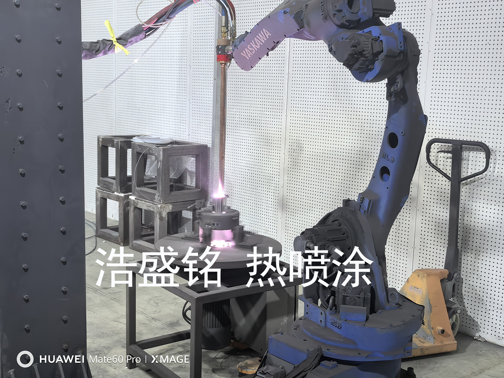 ����������Ϳ����ѡ����ʢ������Ϳ