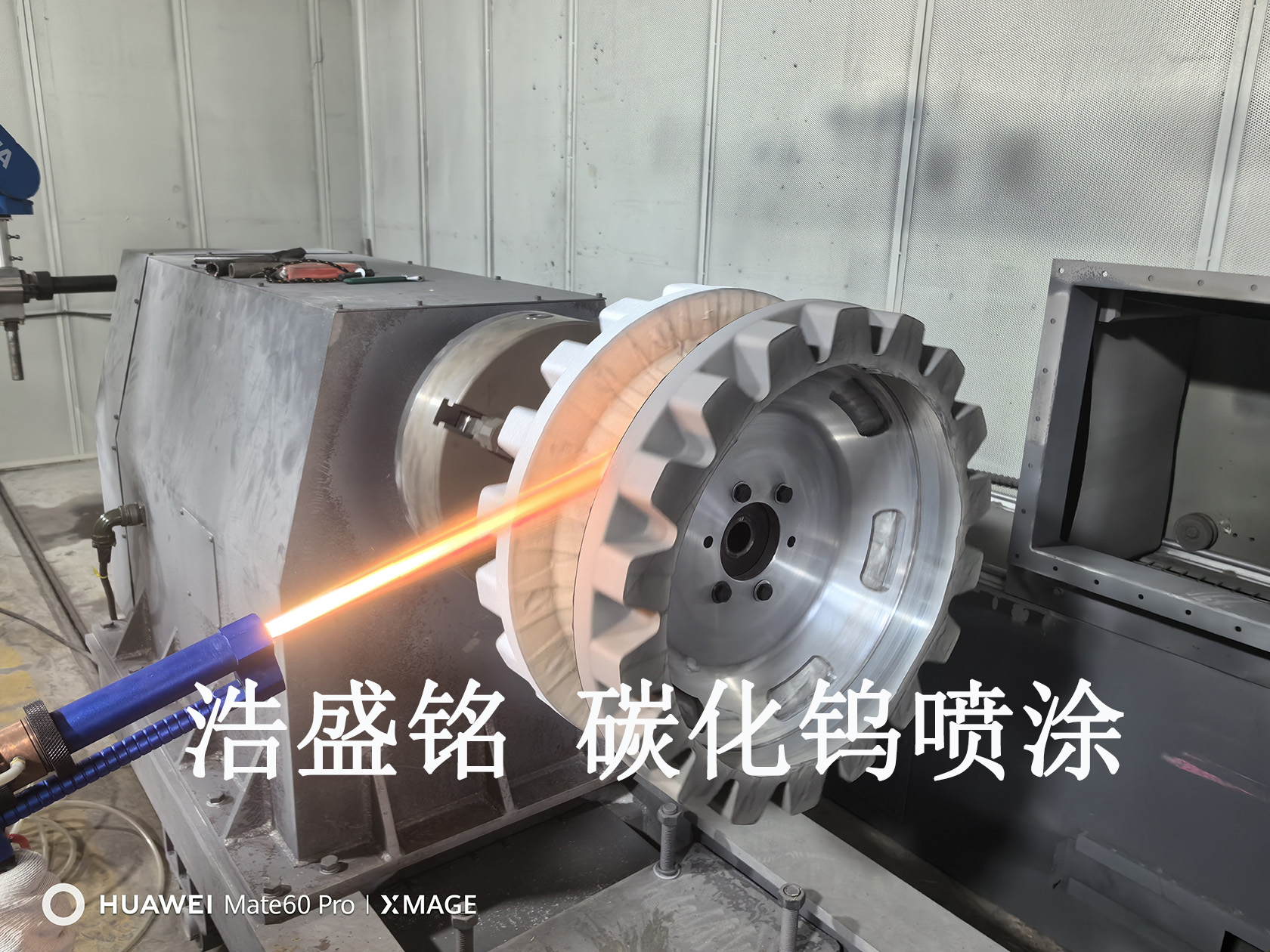 ̼������Ϳ���Ͻ����